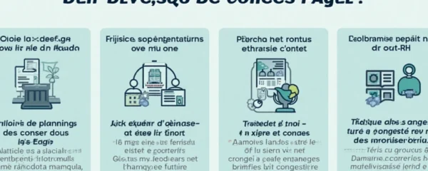 quel-est-le-role-des-services-rh-dans-la-gestion-de-conges-payes