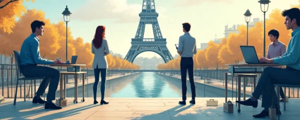 les-formations-en-ressources-humaines-a-paris