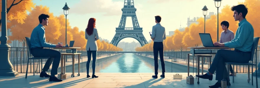 les-formations-en-ressources-humaines-a-paris