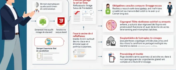 cumul-sasu-et-portage-salarial-est-ce-compatible