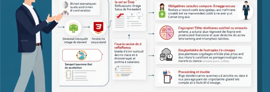 cumul-sasu-et-portage-salarial-est-ce-compatible