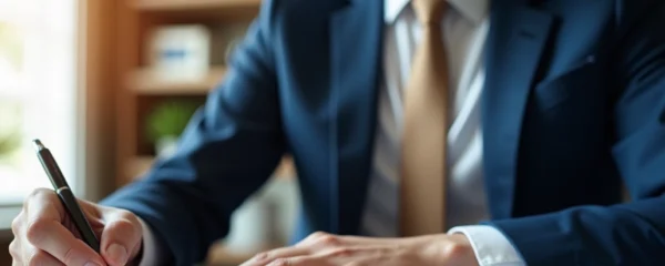 quel-regime-social-s-applique-au-gerant-d-une-eurl