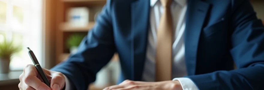 quel-regime-social-s-applique-au-gerant-d-une-eurl