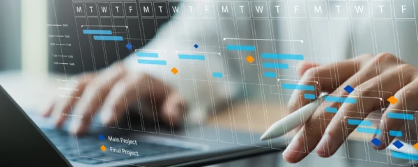 logiciel-de-gestion-des-temps-quels-sont-les-benefices-pour-les-salaries-et-pour-les-managers