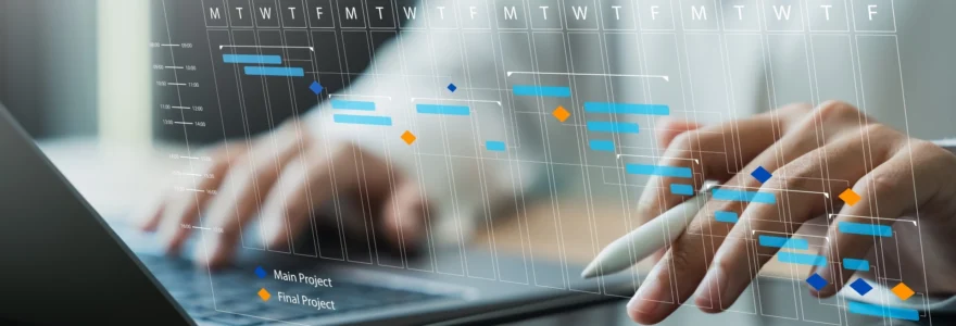 logiciel-de-gestion-des-temps-quels-sont-les-benefices-pour-les-salaries-et-pour-les-managers